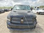 2014 Dodge RAM 1500 Sport