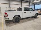 2022 Dodge RAM 1500 BIG Horn