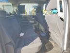 2018 Chevrolet Silverado K2500 Heavy Duty LT