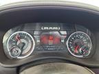 2024 Dodge 3500 Laramie