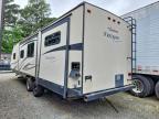 2018 Foresriver 2018 Forest River Freedom Express Camper
