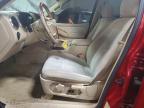 2006 Ford Explorer xlt