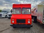 2004 Ford E350 Delivery Truck