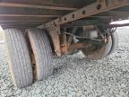 2021 Utility Trailer 2021 Utility DRY Van Trailer