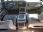 2003 Chevrolet Silverado K2500 Heavy Duty
