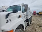 2007 Sterling 2007 Sterling LT 9500 Dump Truck
