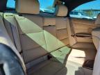 2009 BMW 328 i Sulev