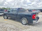 2008 Chevrolet Silverado C1500