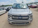 2024 Ford F150 Lariat