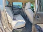 2017 GMC Canyon