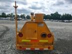 1992 Hesco 1600-10 Manhole Support Trailer