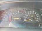 2002 Toyota Tundra SR5 V8