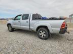 2007 Toyota Tacoma Double Cab Long BED
