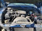 2006 Dodge Dakota Quattro