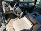 2008 Ford F250 Super Duty