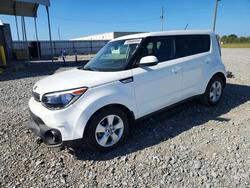 2019 KIA Soul Base for sale in Tifton, GA