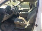 2021 Ford F350 Super Duty