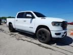 2020 Dodge RAM 1500 BIG Horn