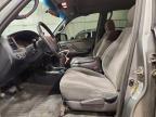 2006 Toyota Tundra Double Cab SR5