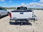 2012 GMC Sierra C1500