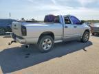 2004 Dodge RAM 1500 ST