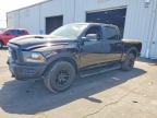 2018 Dodge RAM 1500 Rebel