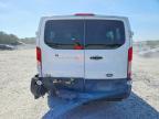 2019 Ford Transit T-350
