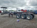 2025 Brothers Trailers
