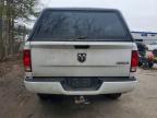 2018 Dodge RAM 1500