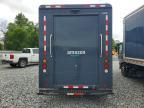 2020 Freightliner MT45G Chassis Delivery Truck