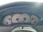 2003 Ford Ranger
