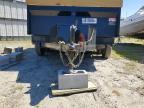 2024 Bwise DT610LP-LE-7 Dump Trailer