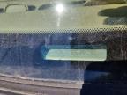 2005 Ford F250 Super Duty