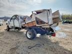 2024 Chevrolet Silverado Medium Duty