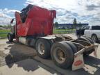 2007 Peterbilt 379 Semi Truck