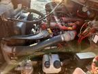2018 Freightliner M2 106 Medium Duty