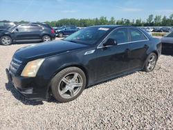 2010 Cadillac CTS for sale in La Grange, NC