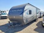 2018 Coachmen Catalina 293RLDS
