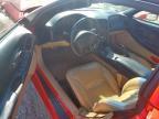2000 Chev Corvette