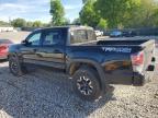 2023 Toyota Tacoma TRD OFF-Road