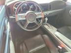 2004 Chev SSR