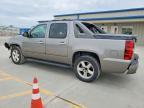 2008 Chevrolet Avalanche K1500