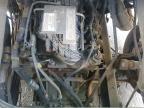 2021 Freightliner Chassis M Line WALK-IN Van