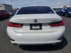 2019 BMW 330i