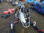 2015 Polaris PRO X 600
