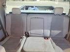 2007 Ford F250 Super Duty