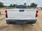 2024 Chevrolet Silverado K2500 Heavy Duty