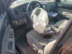 2006 Toyota Tacoma Double Cab Prerunner Long BED