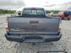 2010 Toyota Tacoma Base