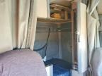 2014 Freigliner 2014 Freightliner Cascadia 125 Semi Truck